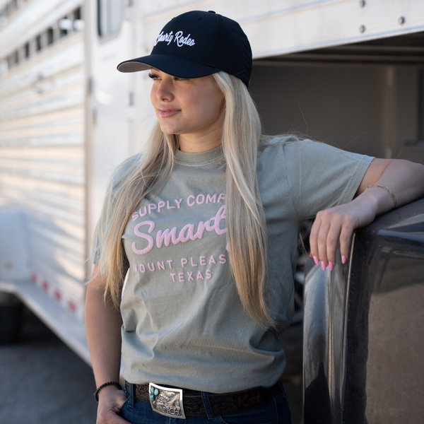 Apparel