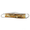 Case Knives | Genuine Stag Peanut | 00048