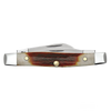 Case Knives | Red Stag Small Stockman | 09449