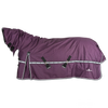 Classic Equine | 10K Cross Trainer Winter Blanket | Hooded