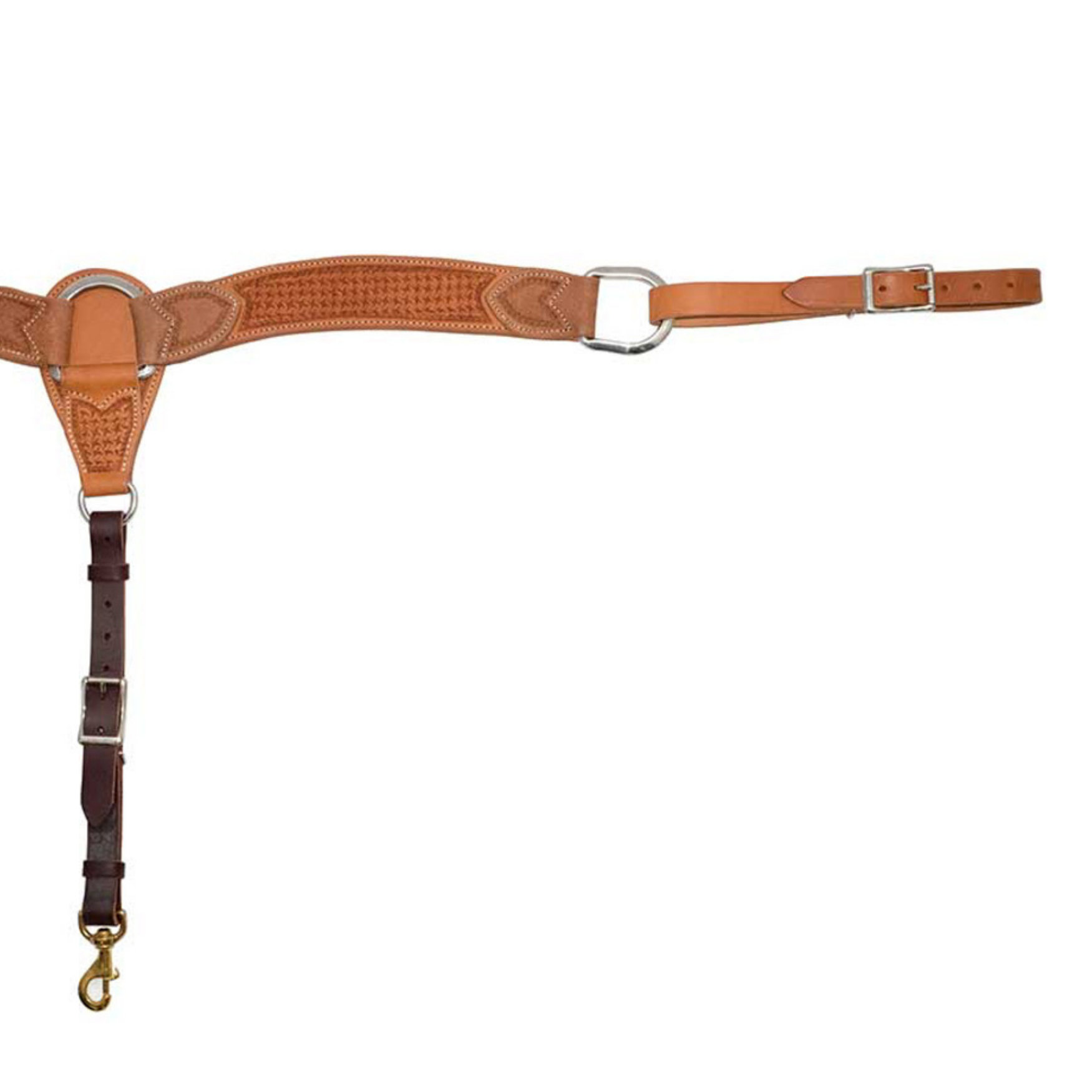 Cowboy Tack | 2