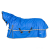 Classic Equine | 5K Cross Trainer Winter Blanket | Hooded