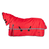 Classic Equine | 5K Cross Trainer Winter Blanket | Hooded