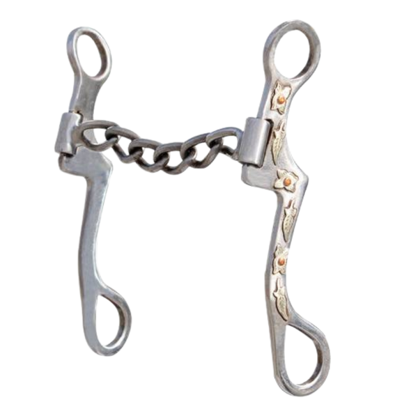 Professional's Choice | Bob Avila Byron Shank Chain