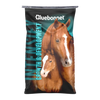 Bluebonnet Feeds | Intensify Growth & Development
