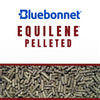 Bluebonnet Feeds | Equilene Pelleted