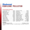 Bluebonnet Feeds | Equilene Pelleted