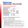 Bluebonnet Feeds | Equilene Pelleted