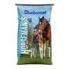 Bluebonnet Feeds | Horseman's Elite Mare & Foal