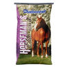 Bluebonnet Feeds | Horseman's Elite Ultra Fat