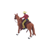Big Country Toys | 6666 Cowboy