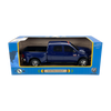 Big Country Toys | Ram 3500 Mega Cab Dually Truck