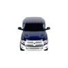 Big Country Toys | Ram 3500 Mega Cab Dually Truck