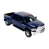 Big Country Toys | Ram 3500 Mega Cab Dually Truck