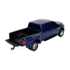 Big Country Toys | Ram 3500 Mega Cab Dually Truck