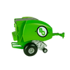 Big Country Toys | Round Baler