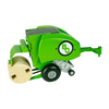 Big Country Toys | Round Baler