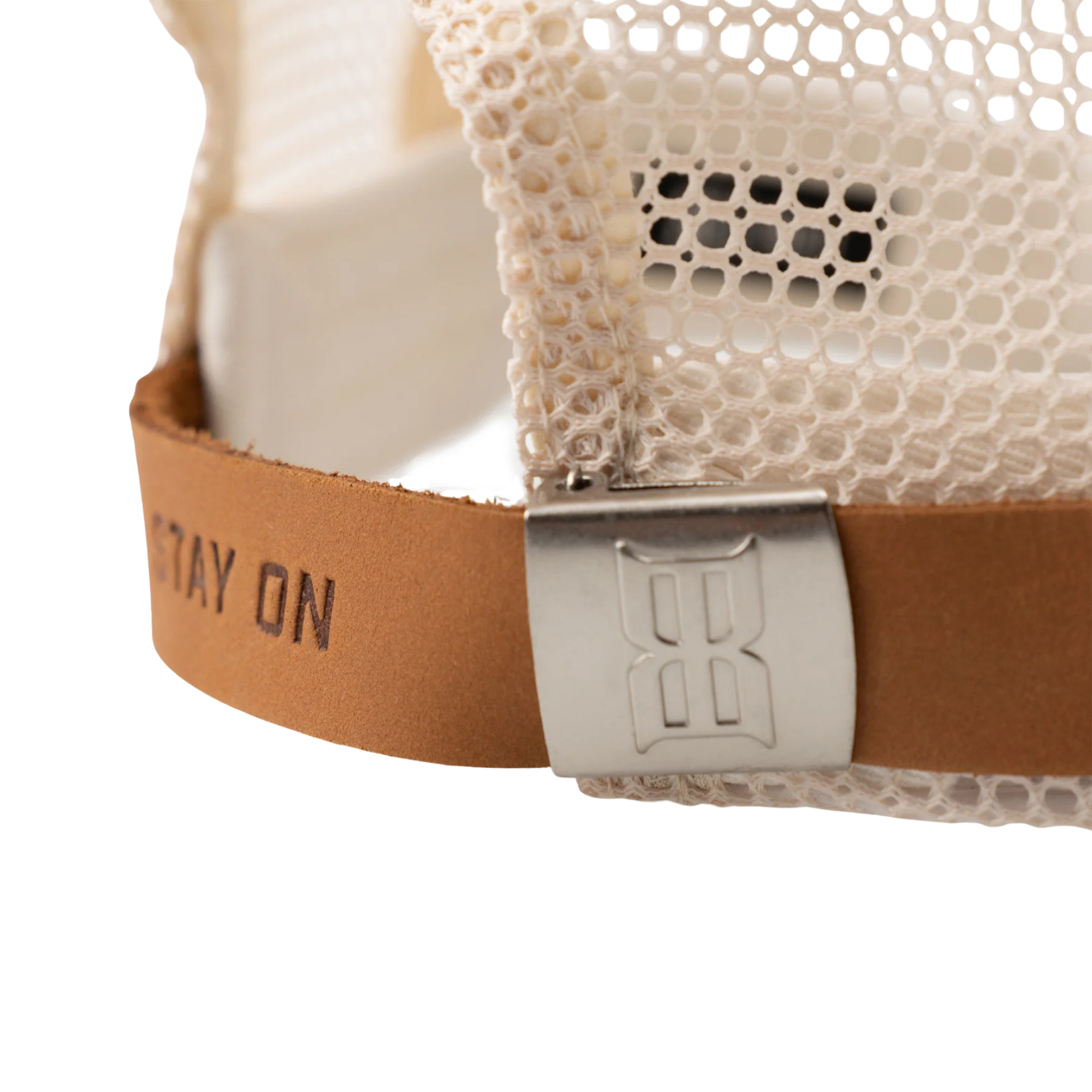 BEX | Bolt Cap