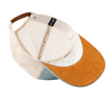 BEX | Bolt Cap