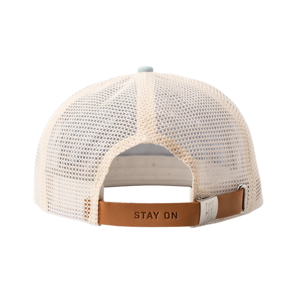 BEX | Bolt Cap