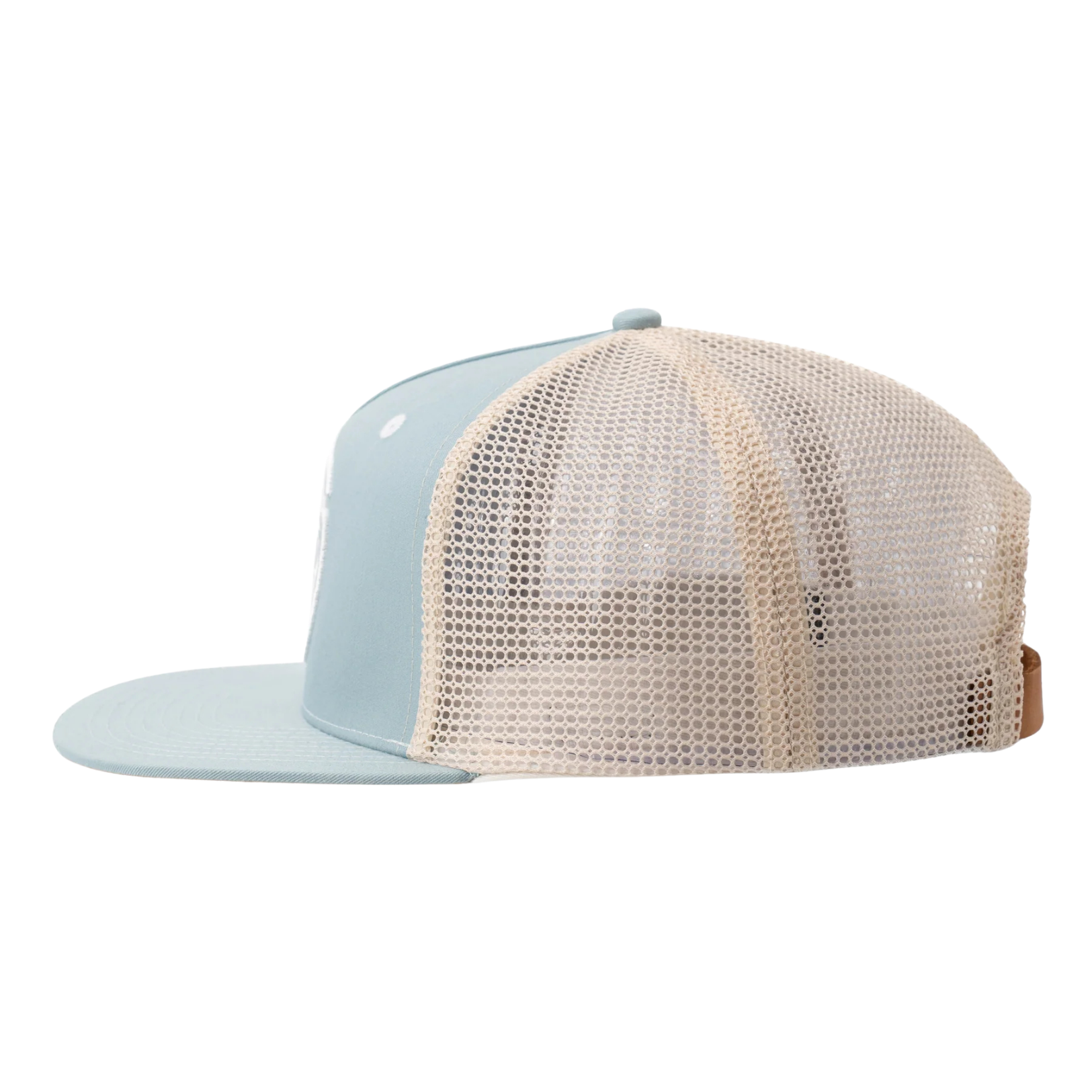 BEX | Bolt Cap