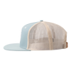 BEX | Bolt Cap
