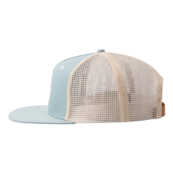 BEX | Bolt Cap