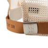 BEX | Bolt Cap