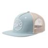 BEX | Bolt Cap