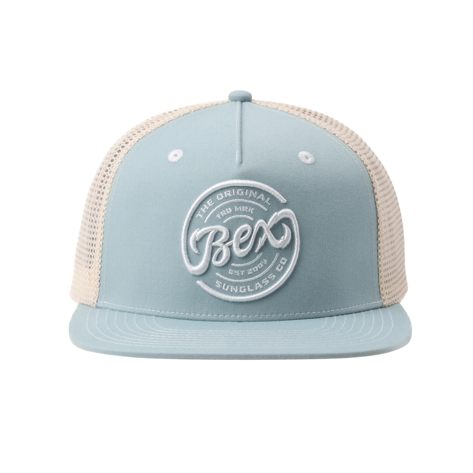 BEX | Bolt Cap
