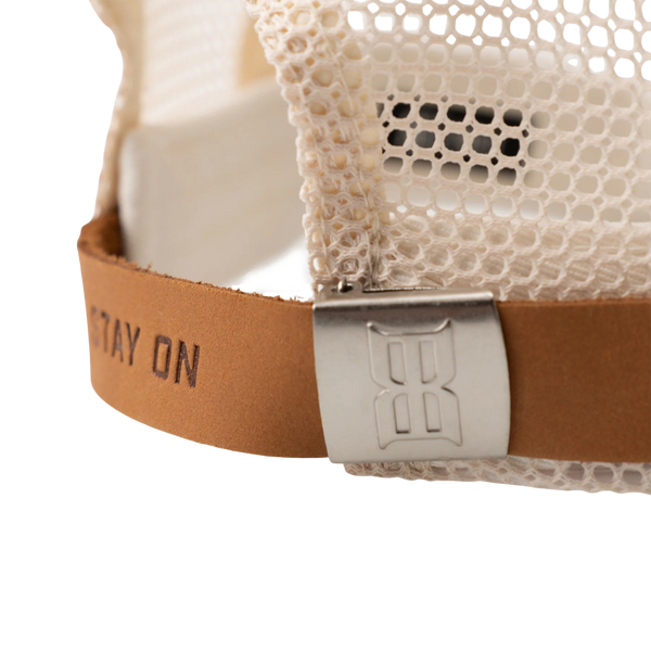 BEX | Bolt Cap