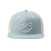 BEX | Bolt Cap