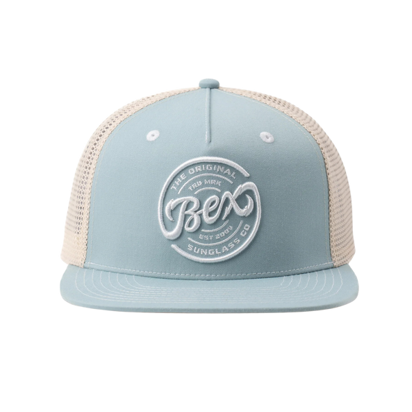 BEX | Bolt Cap