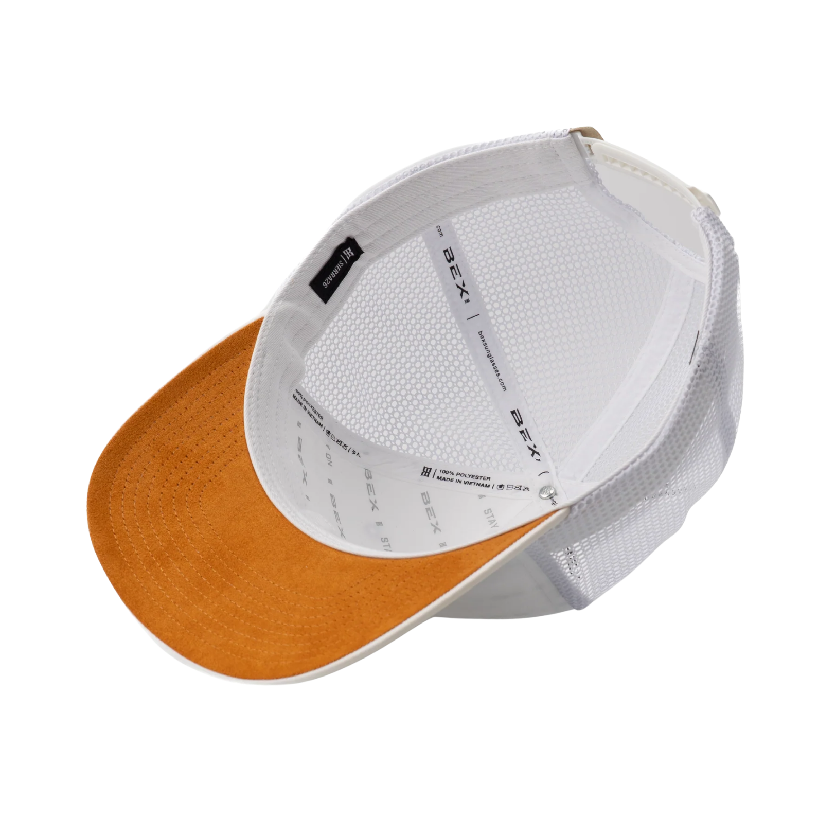 BEX | Sierra26 Cap