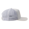 BEX | Sierra26 Cap