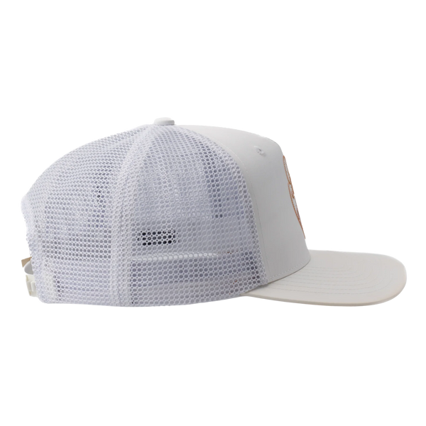 BEX | Sierra26 Cap