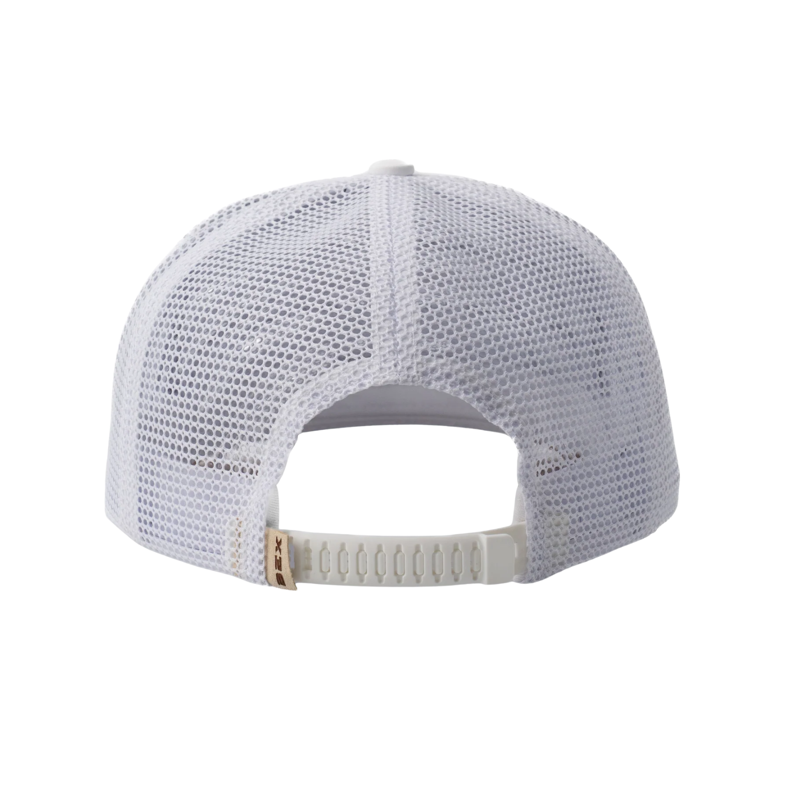 BEX | Sierra26 Cap