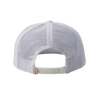 BEX | Sierra26 Cap