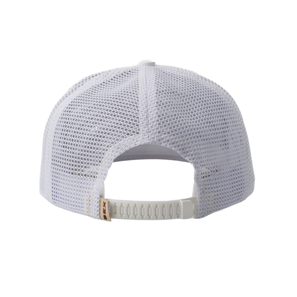 BEX | Sierra26 Cap