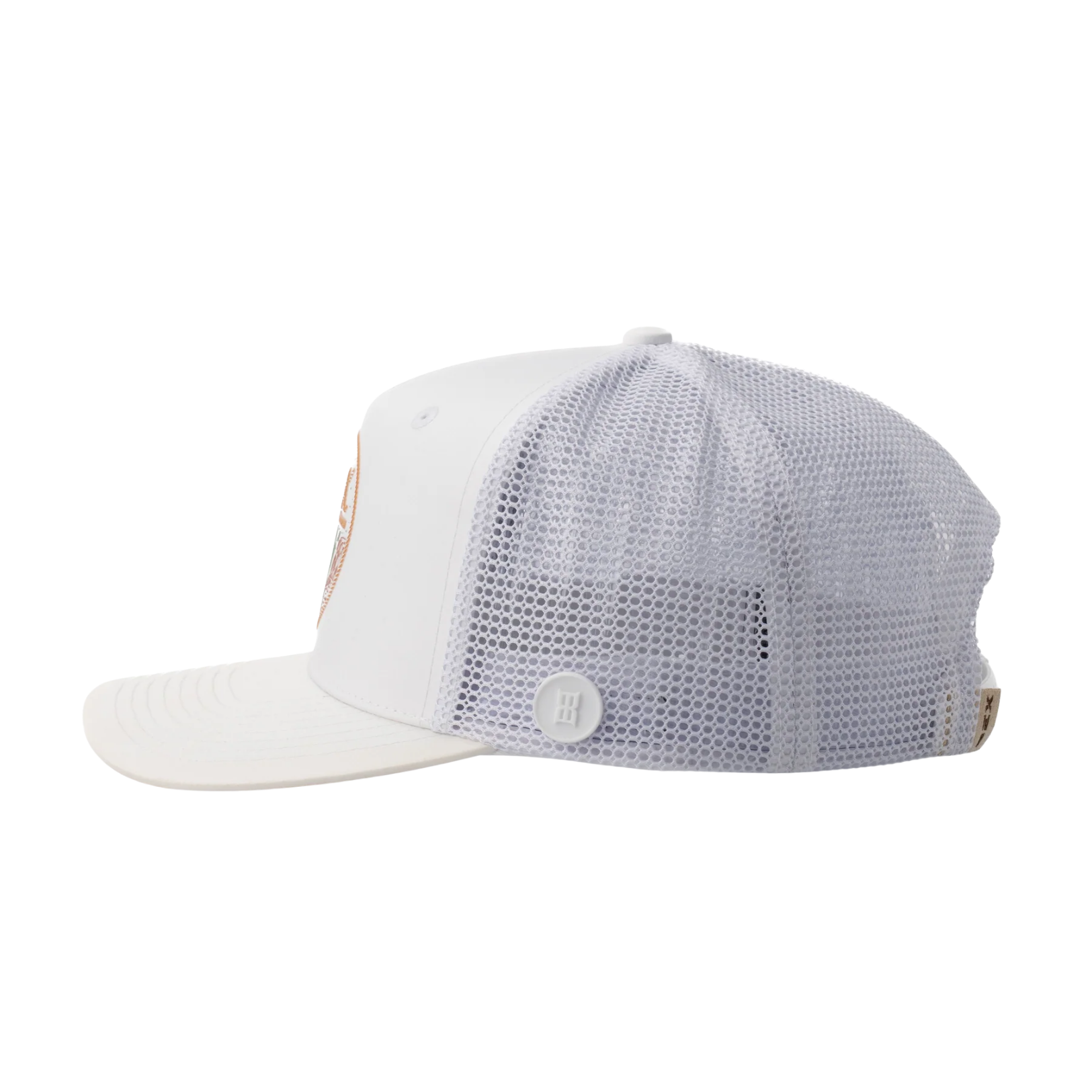 BEX | Sierra26 Cap