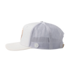 BEX | Sierra26 Cap