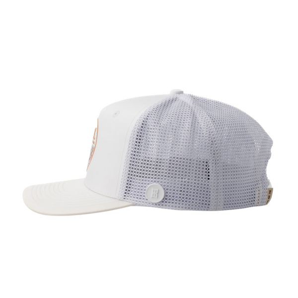 BEX | Sierra26 Cap