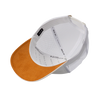 BEX | Sierra26 Cap