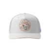 BEX | Sierra26 Cap