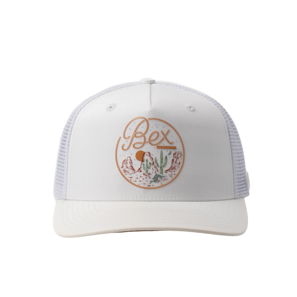 BEX | Sierra26 Cap
