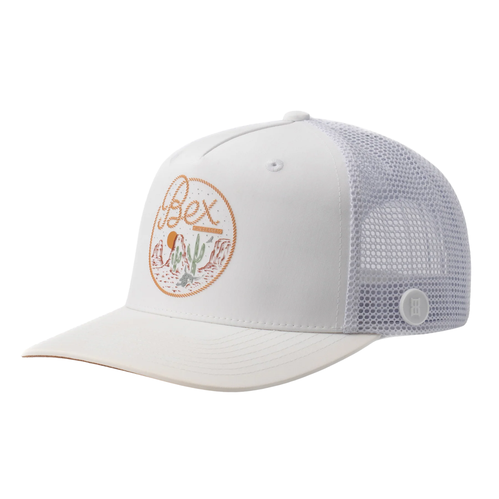 BEX | Sierra26 Cap
