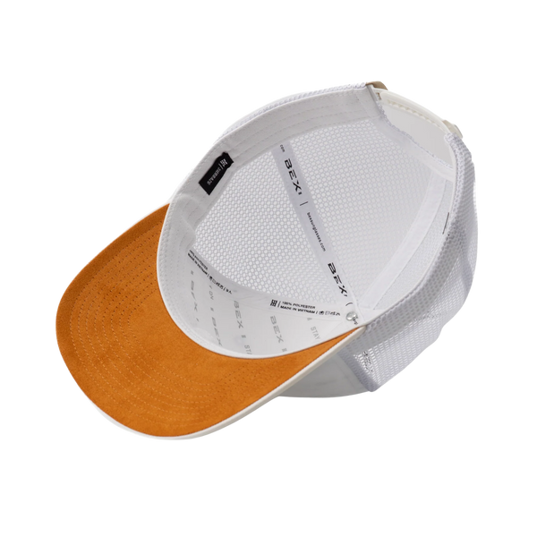 BEX | Sierra26 Cap