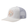 BEX | Sierra26 Cap