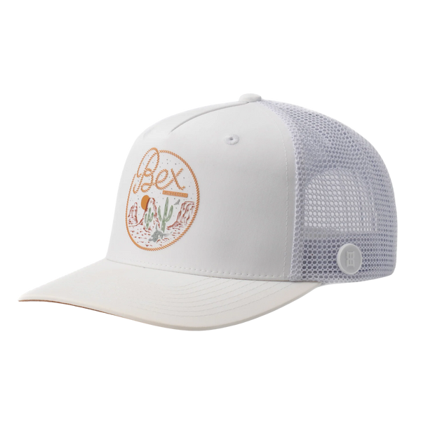 BEX | Sierra26 Cap