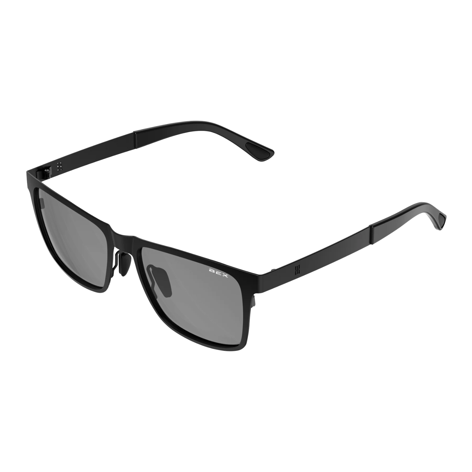 BEX | Rockyt OTG Sunglasses
